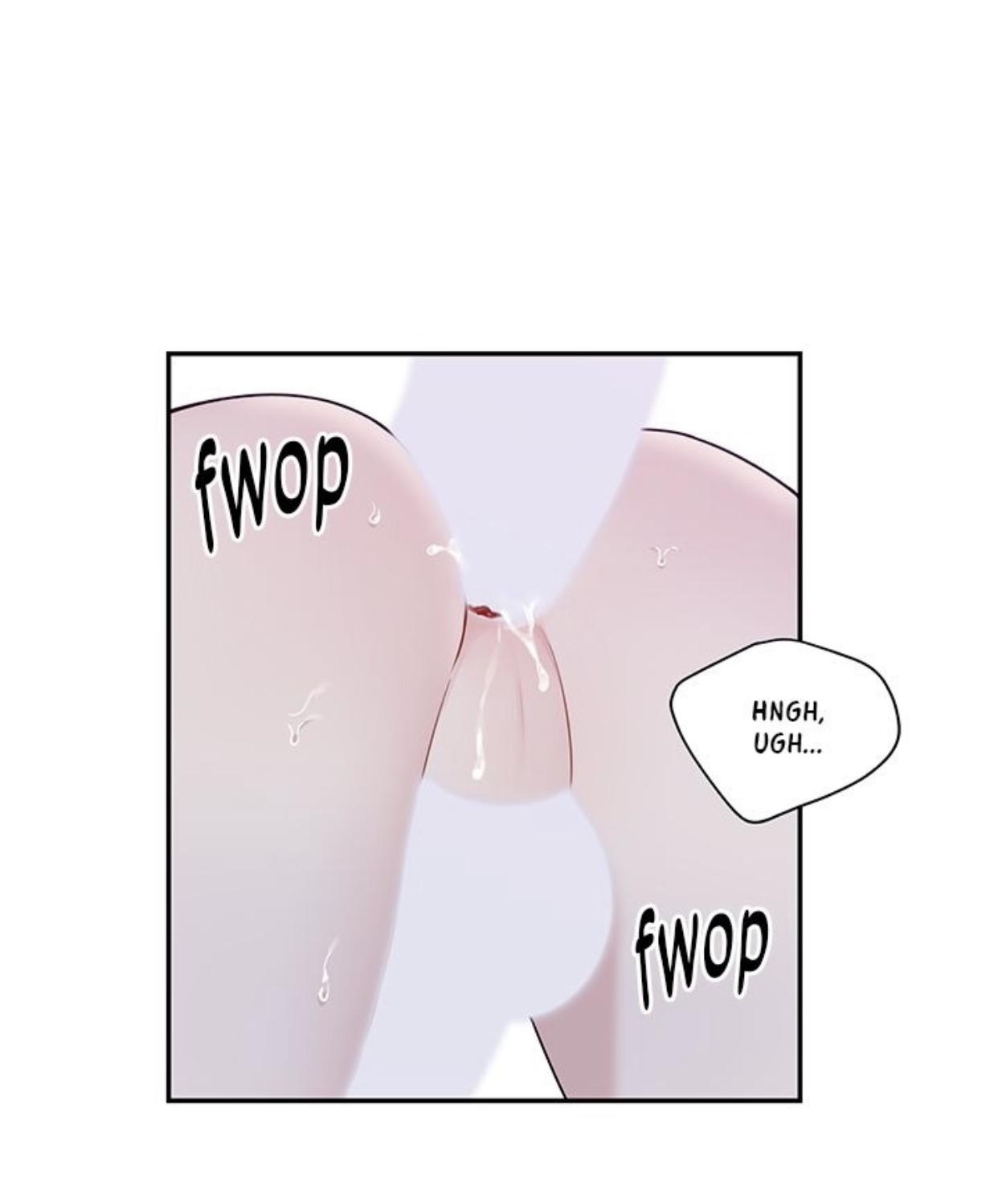 Read Cherry Blossoms After Winter Manga Online