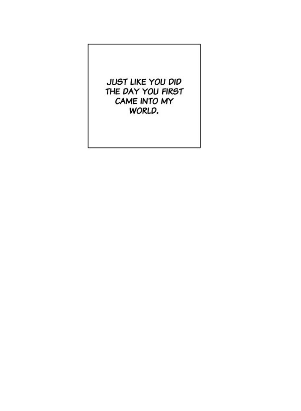 Read Cherry Blossoms After Winter Manga Online
