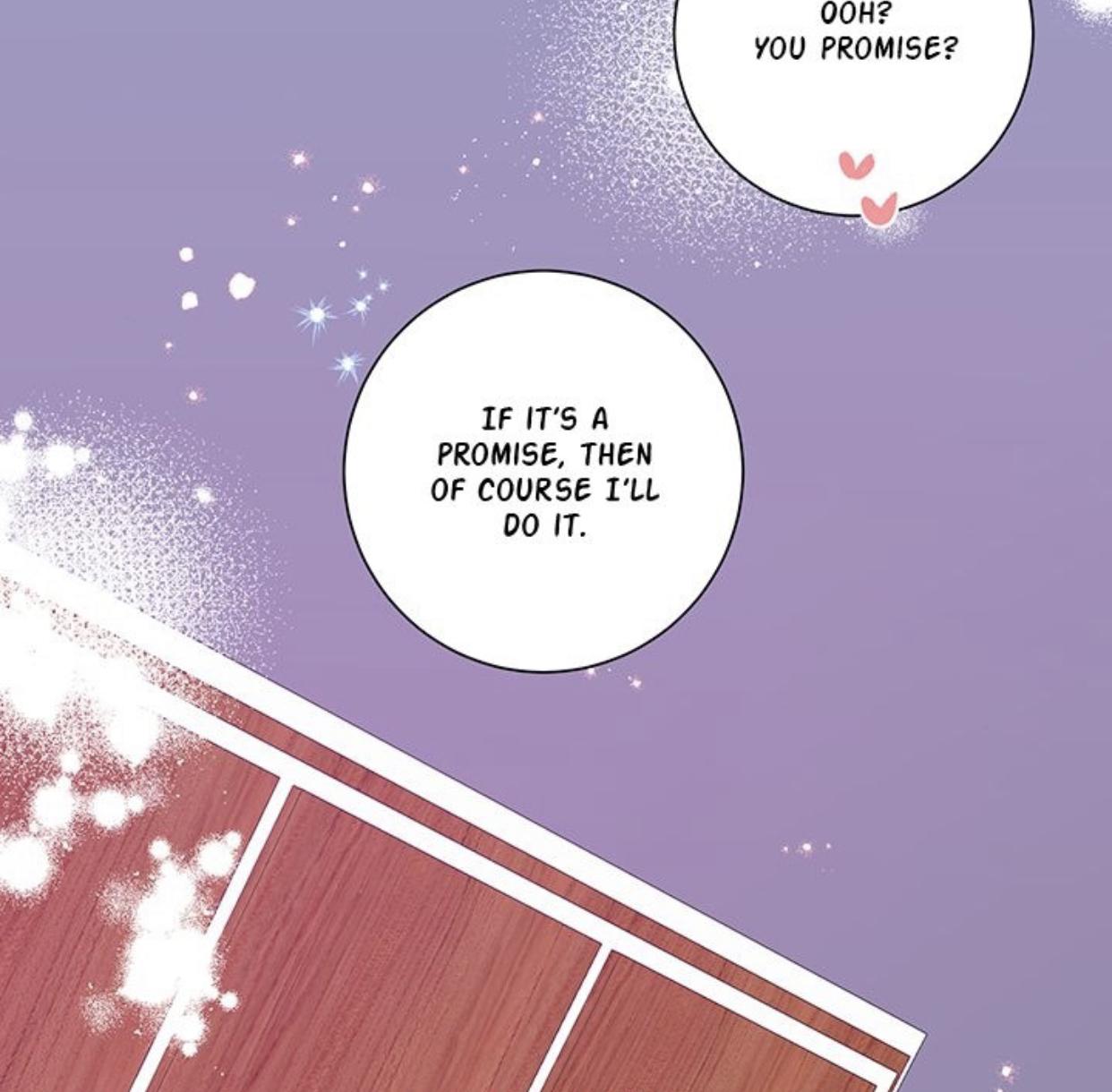 Read Cherry Blossoms After Winter Manga Online