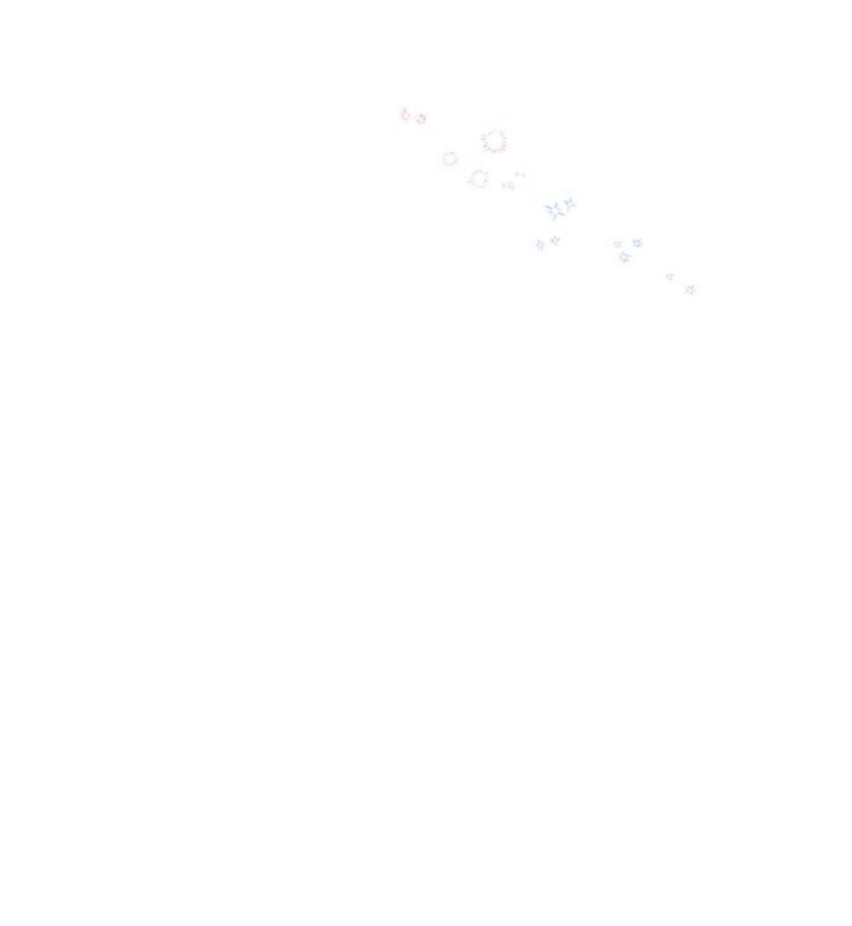 Read Cherry Blossoms After Winter Manga Online