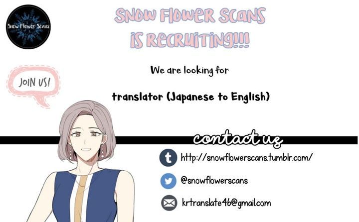 Read Cherry Blossoms After Winter Manga Online