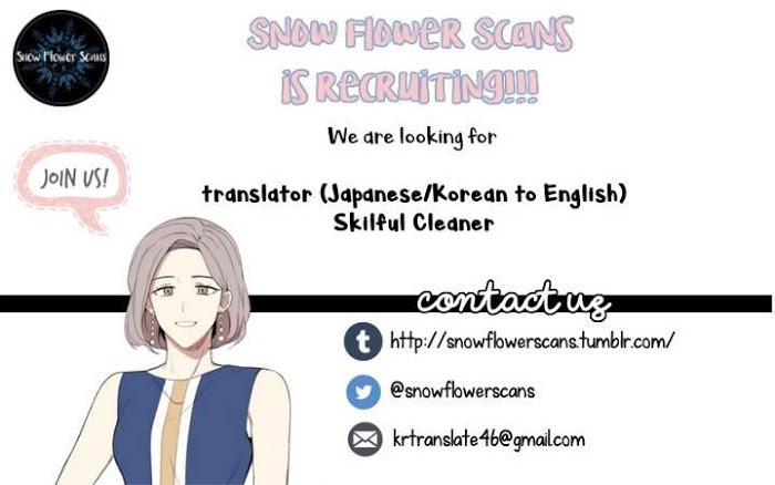 Read Cherry Blossoms After Winter Manga Online