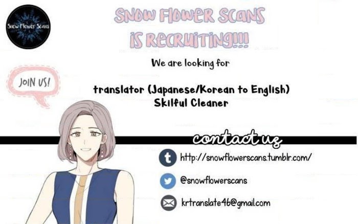 Read Cherry Blossoms After Winter Manga Online