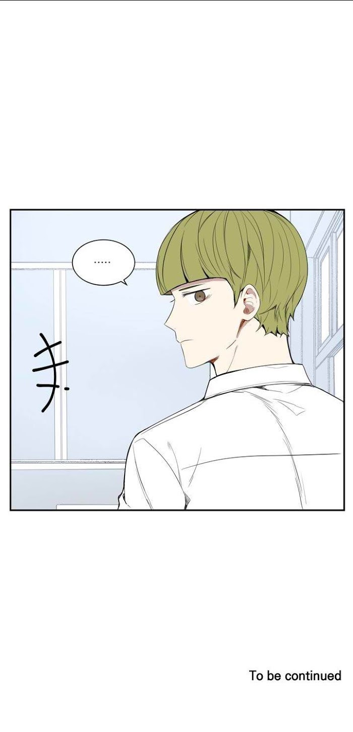 Read Cherry Blossoms After Winter Manga Online