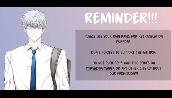 Read Cherry Blossoms After Winter Manga Online
