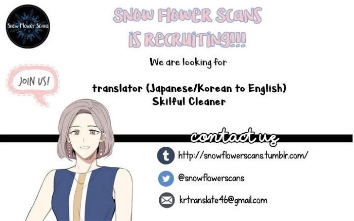 Read Cherry Blossoms After Winter Manga Online
