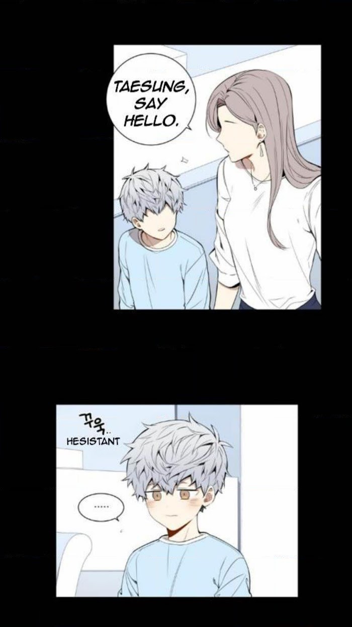 Read Cherry Blossoms After Winter Manga Online