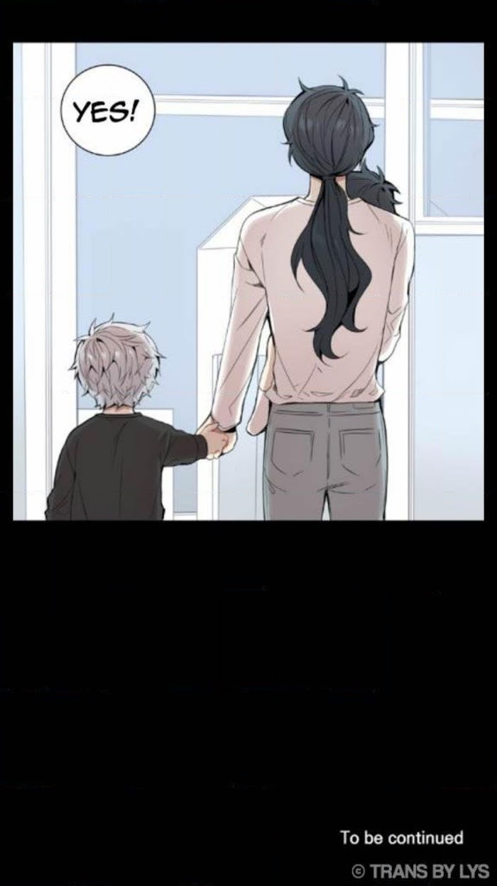Read Cherry Blossoms After Winter Manga Online