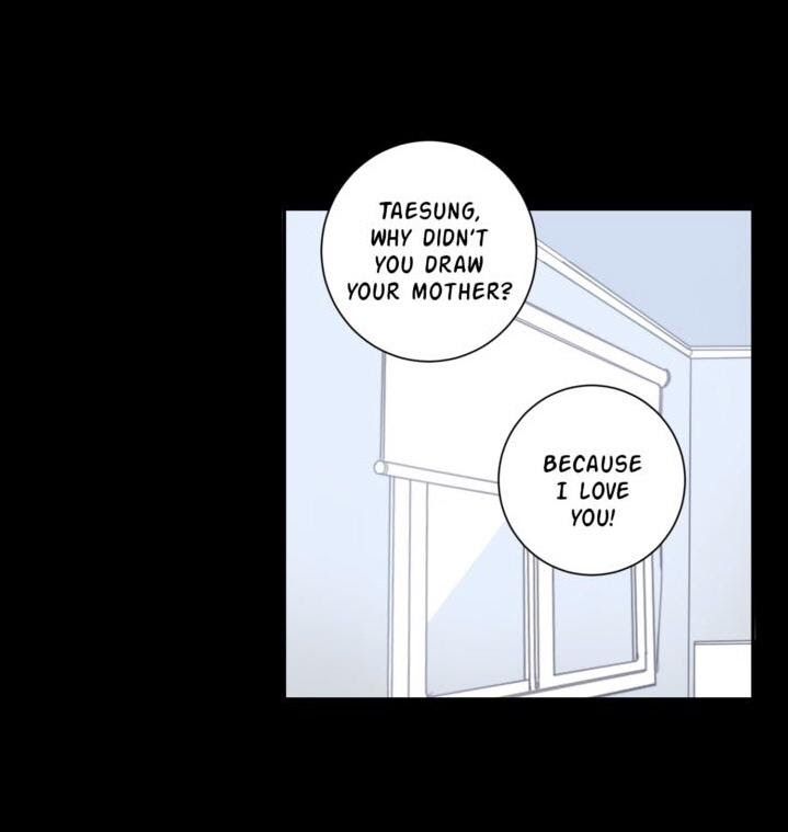 Read Cherry Blossoms After Winter Manga Online