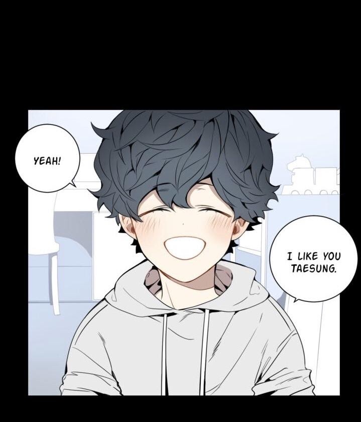 Read Cherry Blossoms After Winter Manga Online