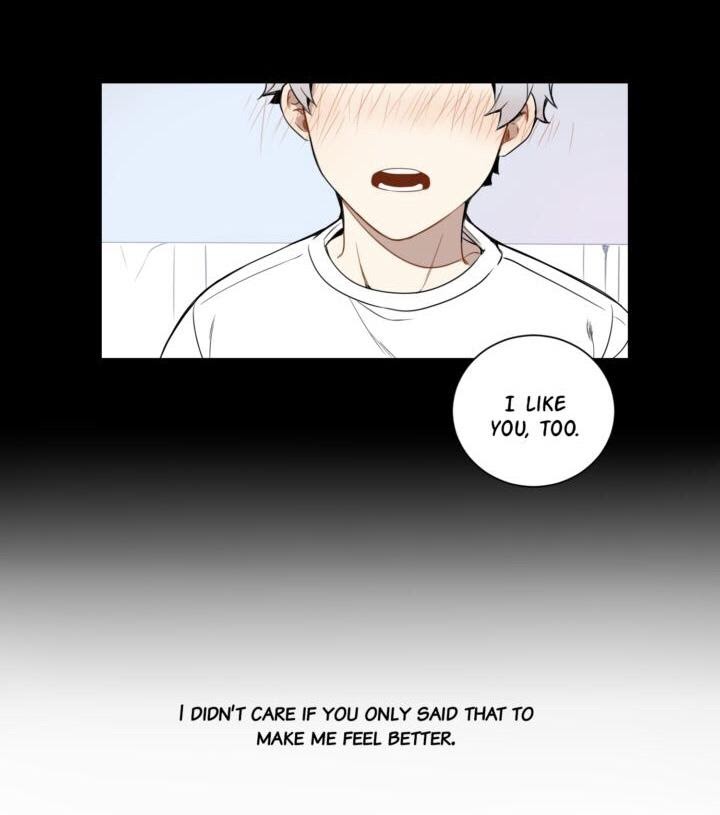 Read Cherry Blossoms After Winter Manga Online