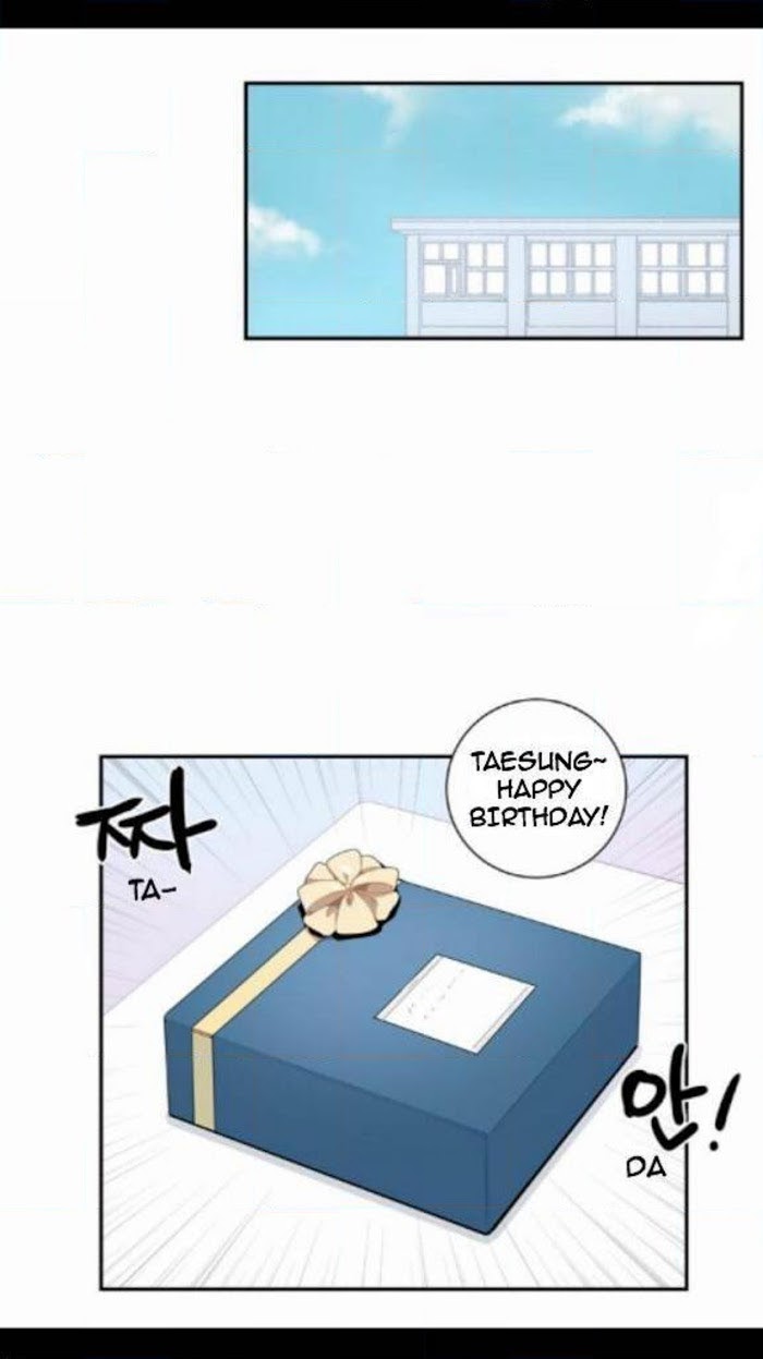 Read Cherry Blossoms After Winter Manga Online