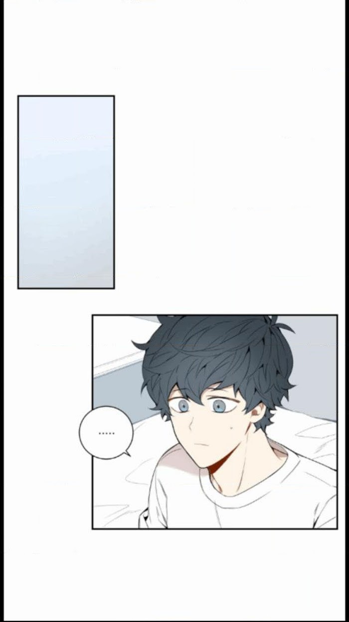 Read Cherry Blossoms After Winter Manga Online
