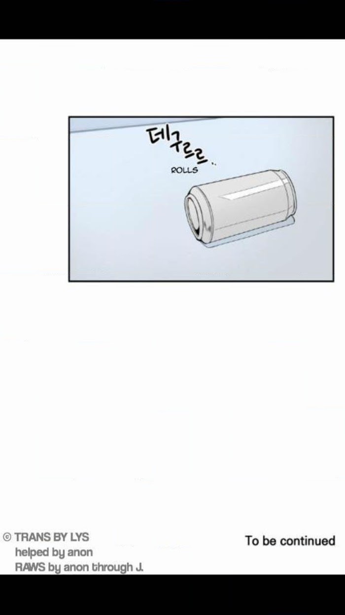 Read Cherry Blossoms After Winter Manga Online