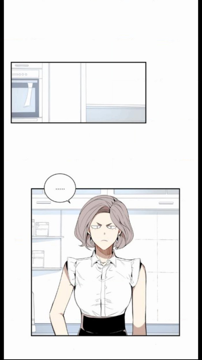 Read Cherry Blossoms After Winter Manga Online