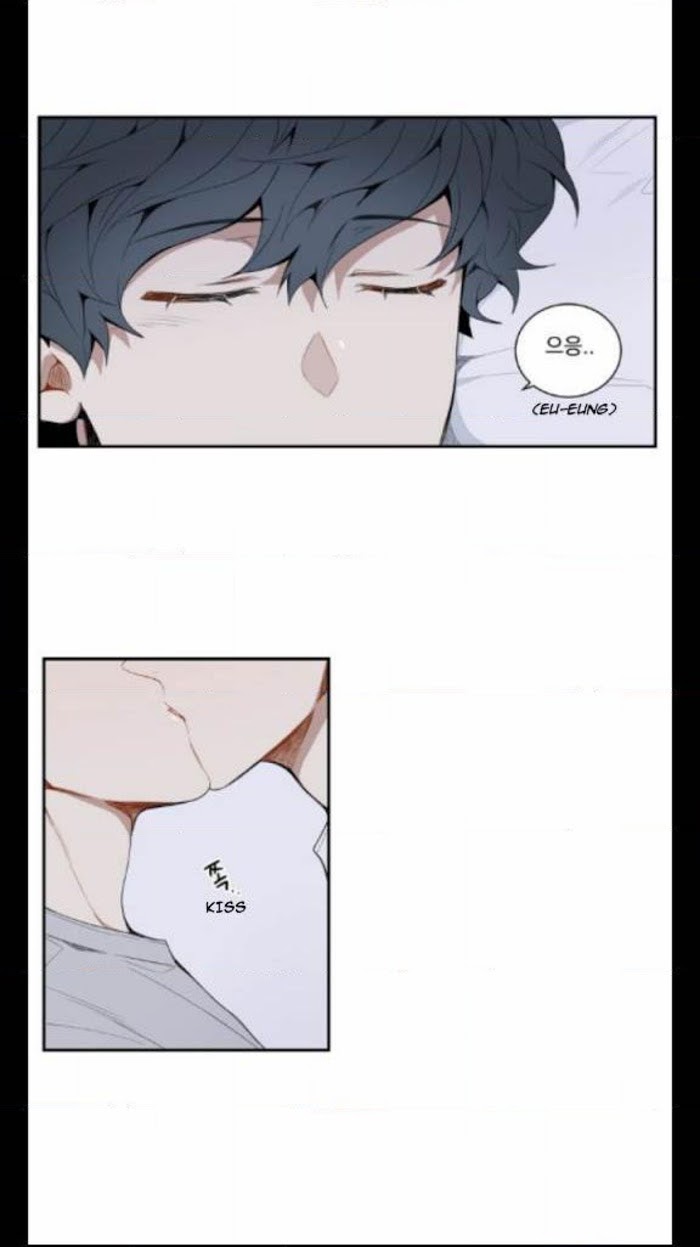 Read Cherry Blossoms After Winter Manga Online