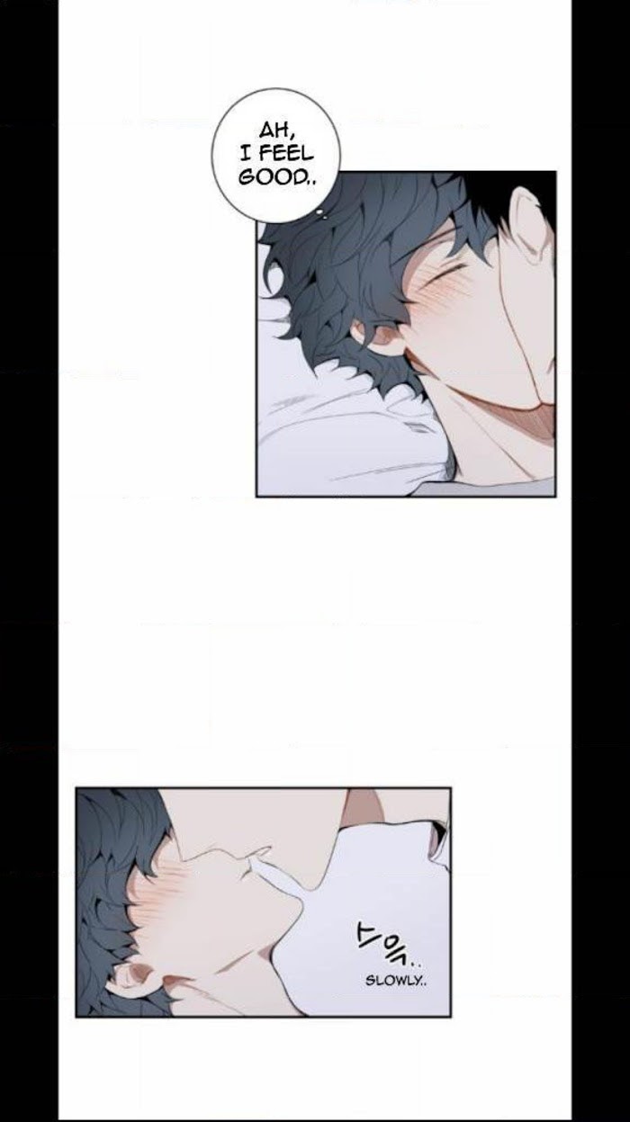 Read Cherry Blossoms After Winter Manga Online