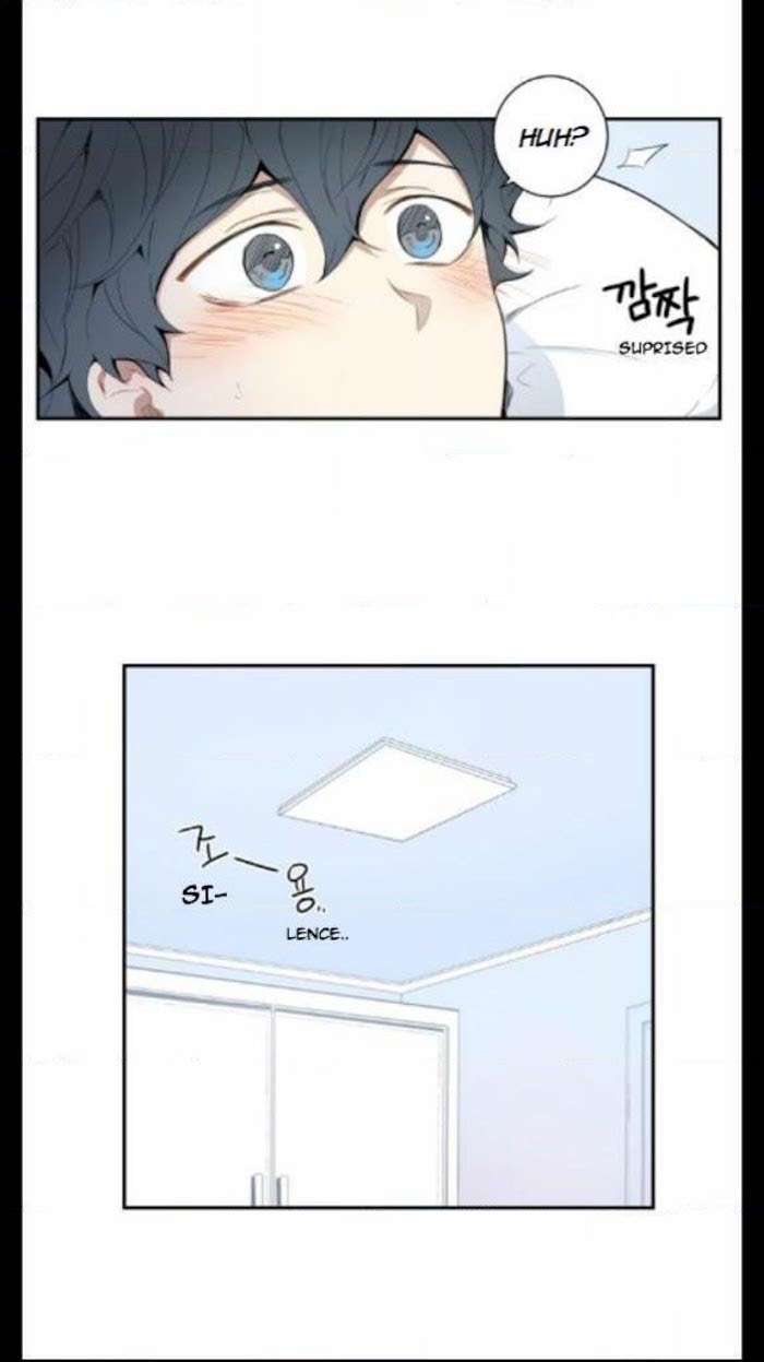 Read Cherry Blossoms After Winter Manga Online