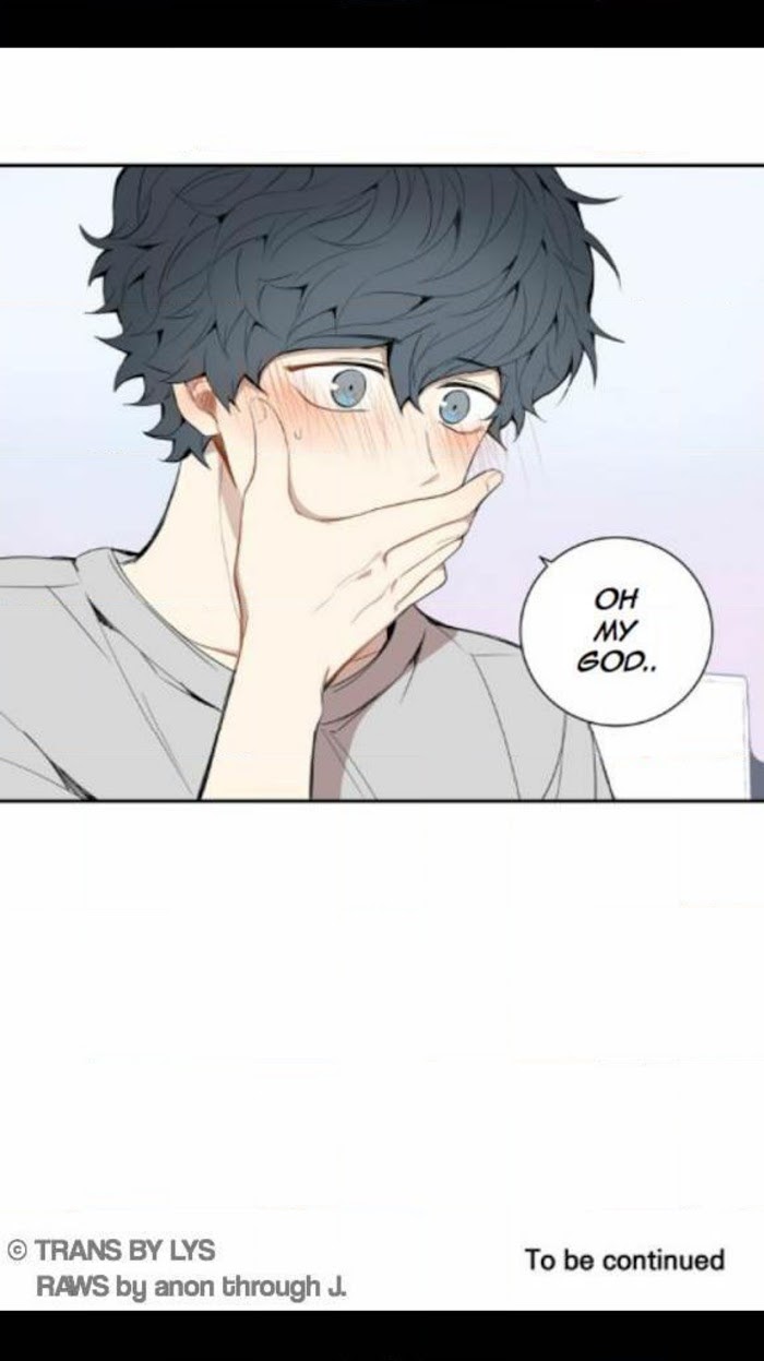 Read Cherry Blossoms After Winter Manga Online