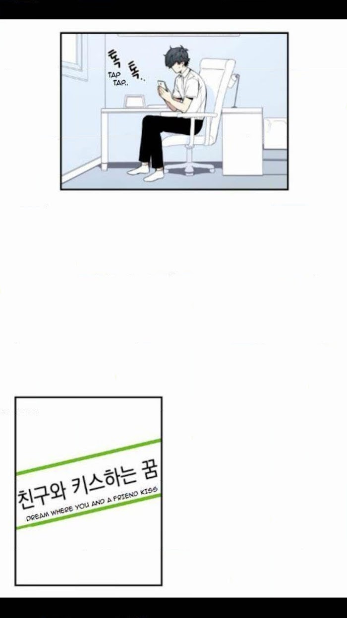 Read Cherry Blossoms After Winter Manga Online