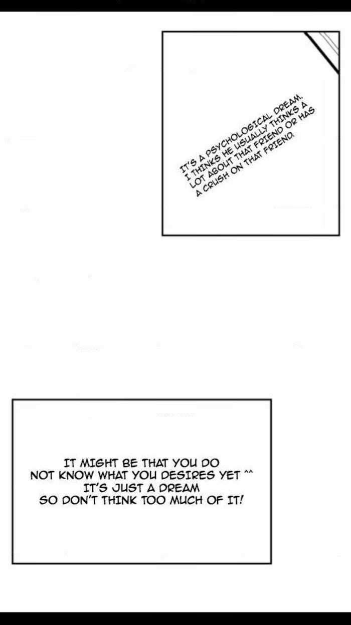 Read Cherry Blossoms After Winter Manga Online