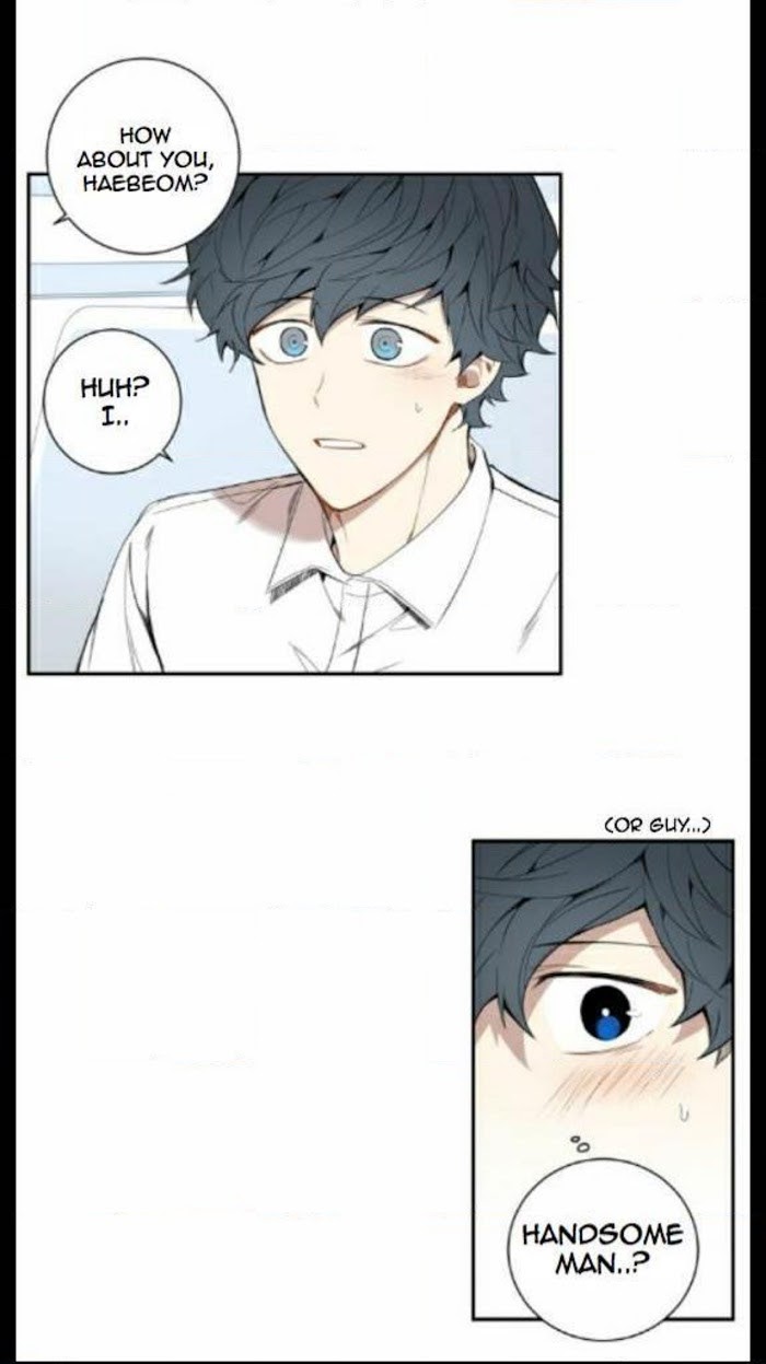 Read Cherry Blossoms After Winter Manga Online