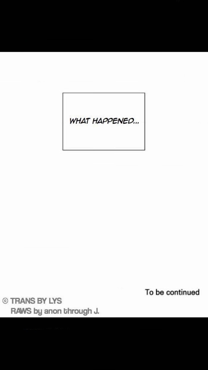 Read Cherry Blossoms After Winter Manga Online