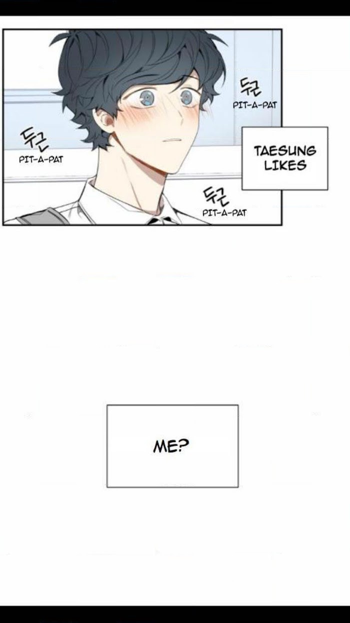 Read Cherry Blossoms After Winter Manga Online