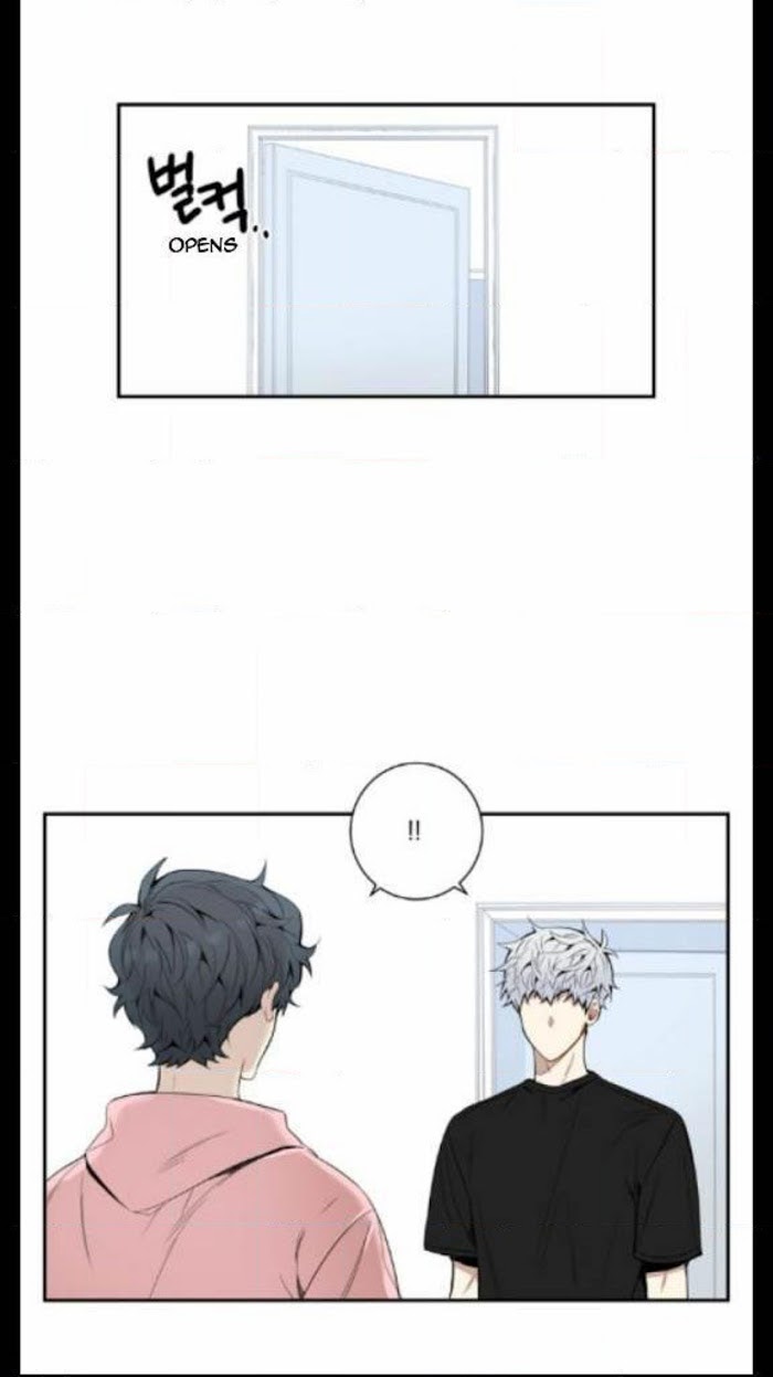Read Cherry Blossoms After Winter Manga Online