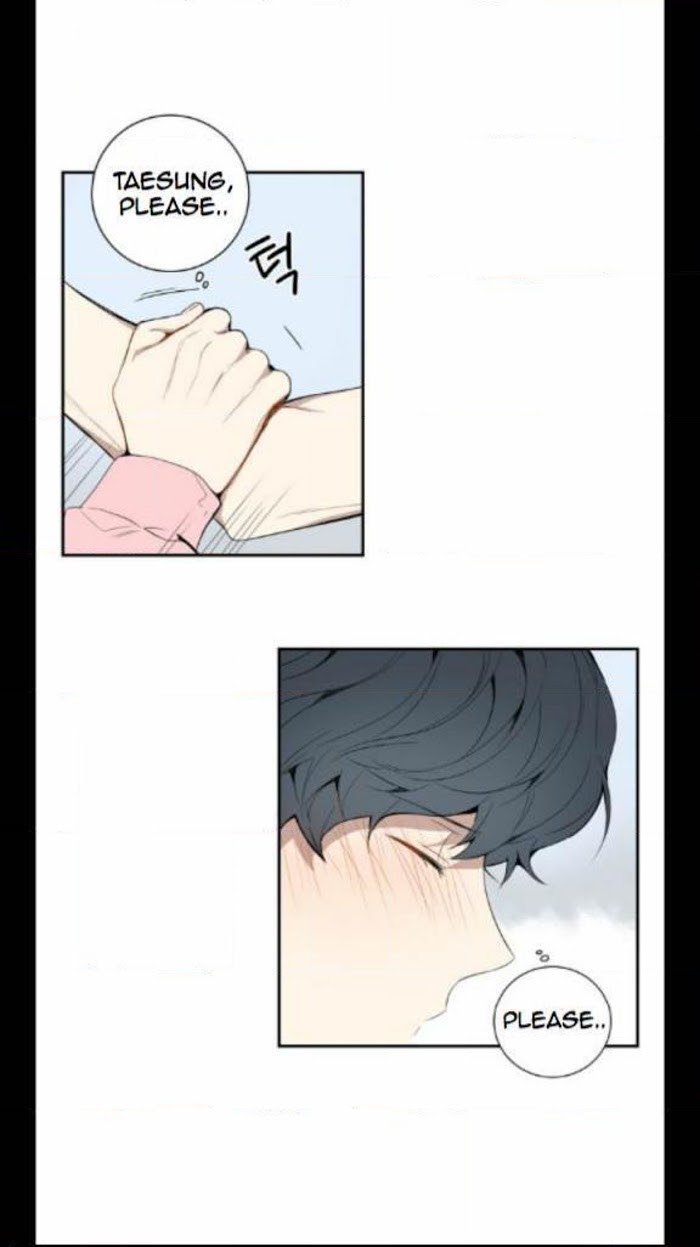 Read Cherry Blossoms After Winter Manga Online