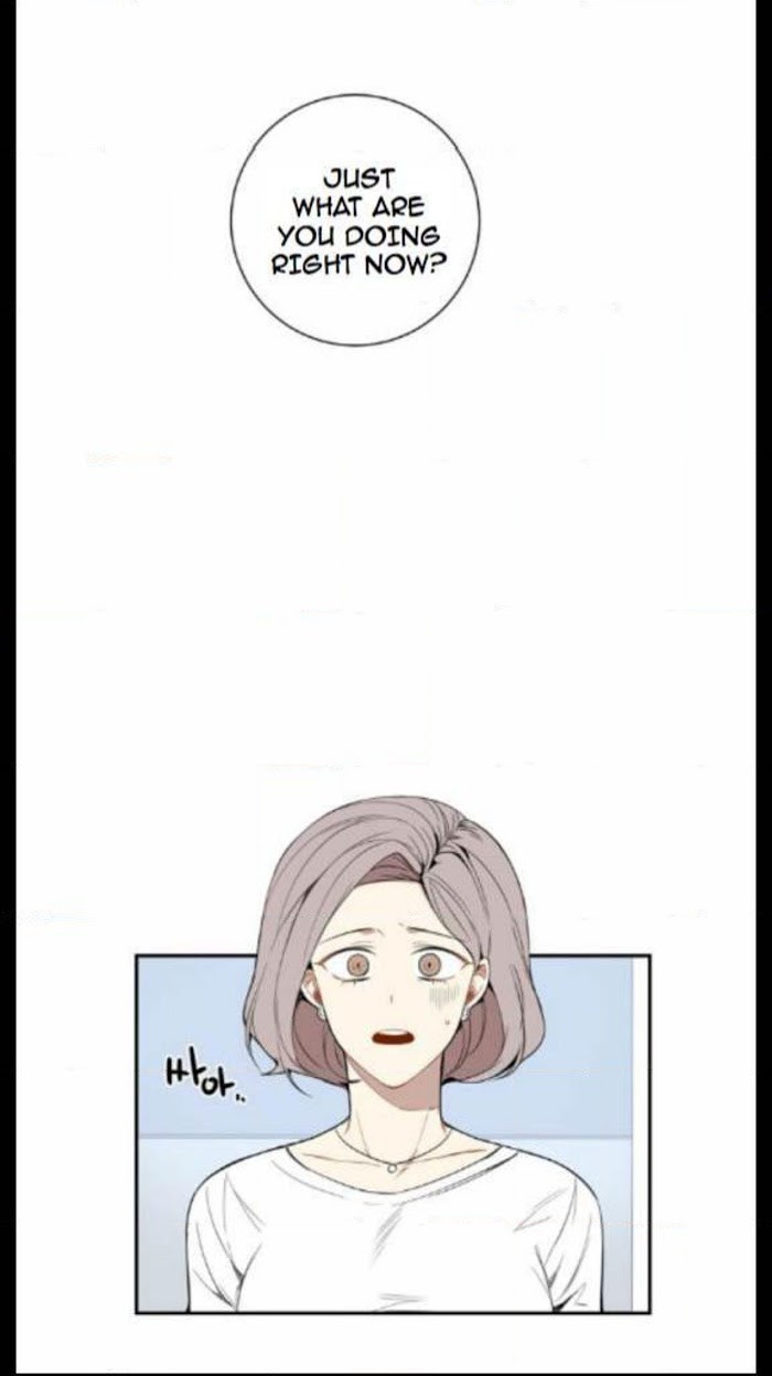 Read Cherry Blossoms After Winter Manga Online