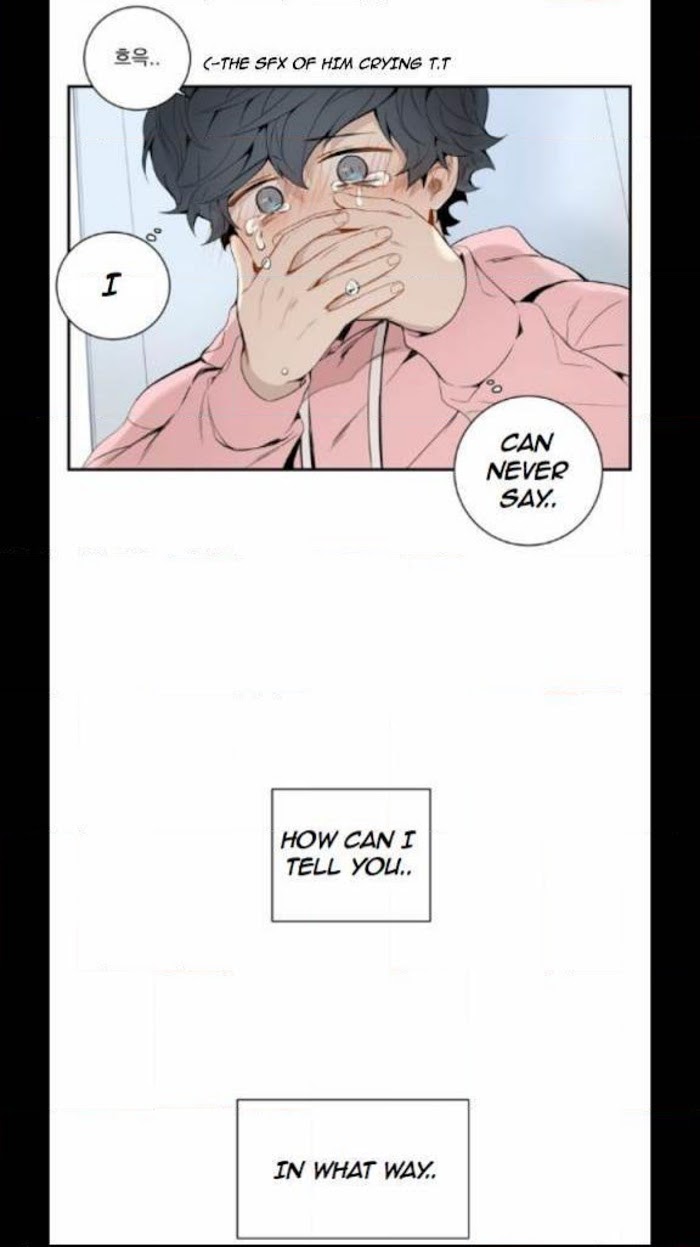 Read Cherry Blossoms After Winter Manga Online