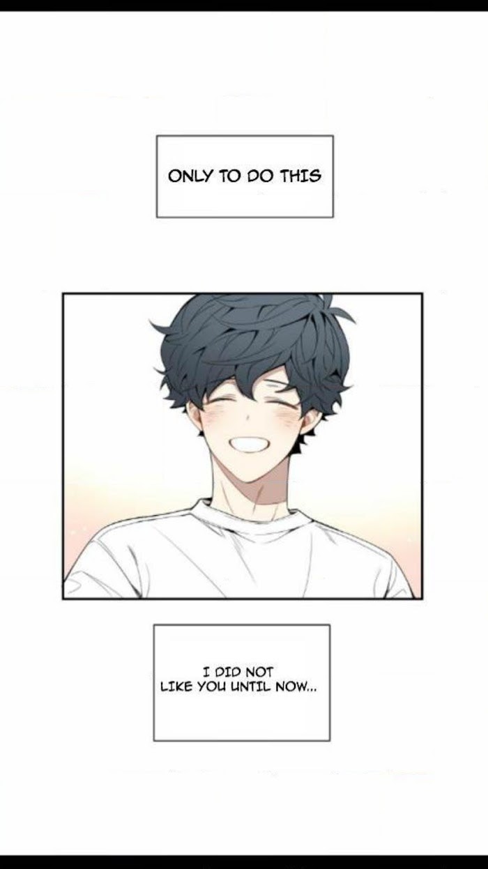 Read Cherry Blossoms After Winter Manga Online