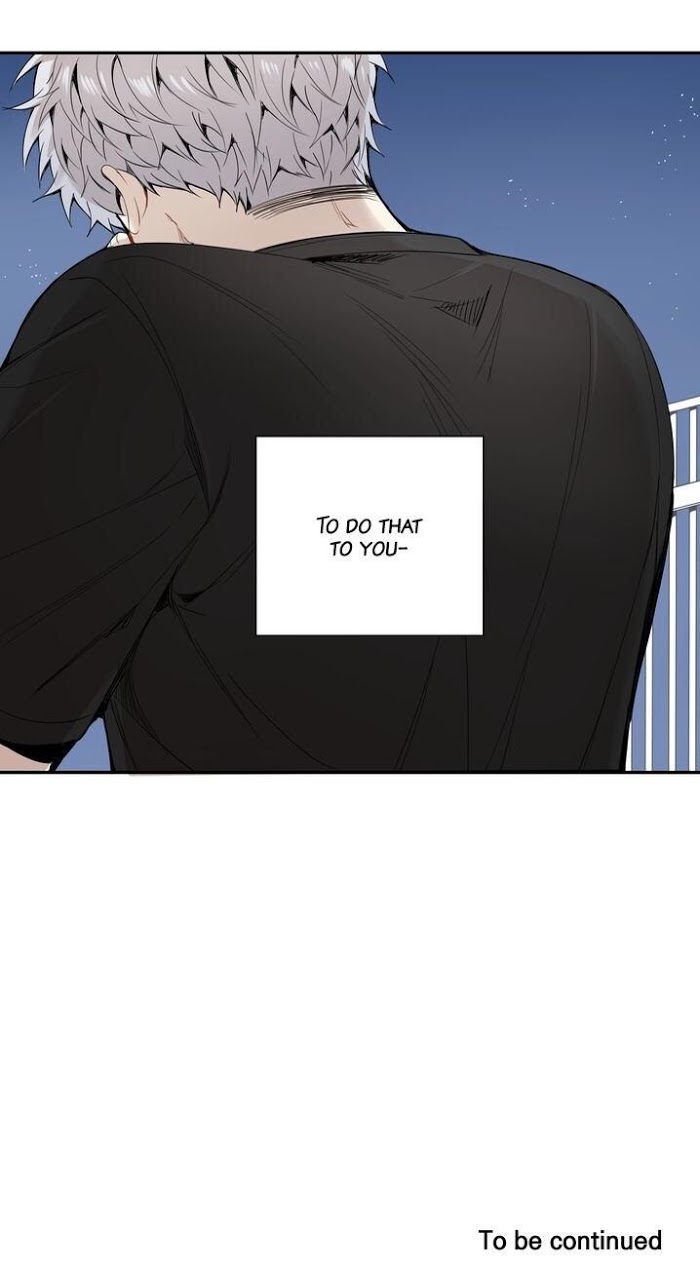 Read Cherry Blossoms After Winter Manga Online