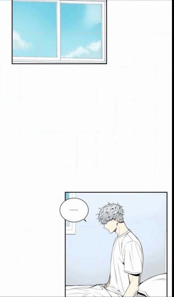 Read Cherry Blossoms After Winter Manga Online