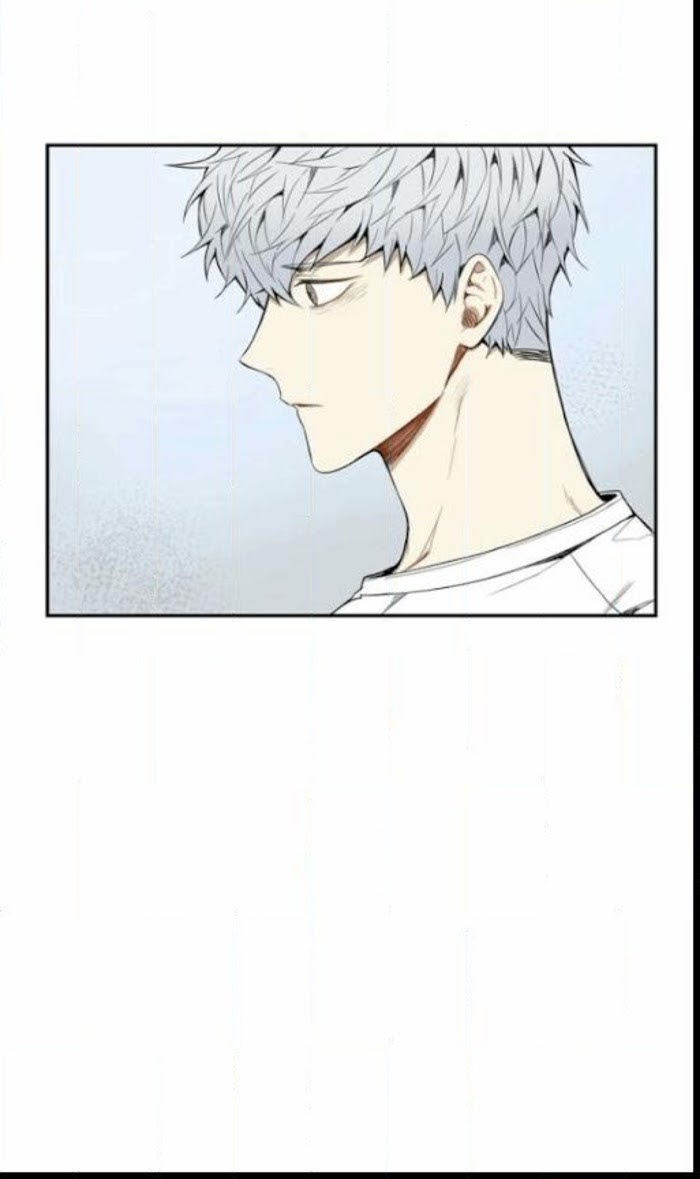 Read Cherry Blossoms After Winter Manga Online