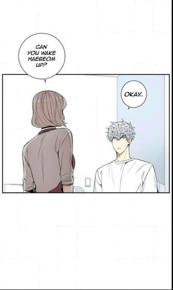 Read Cherry Blossoms After Winter Manga Online