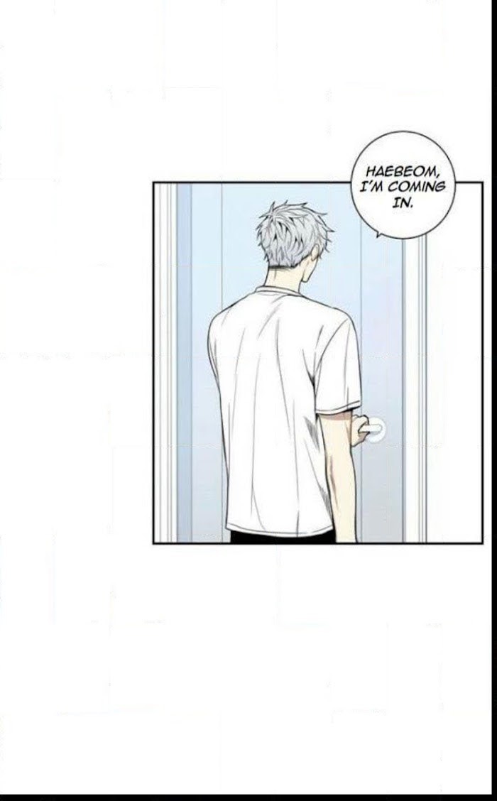 Read Cherry Blossoms After Winter Manga Online