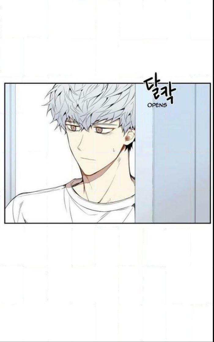 Read Cherry Blossoms After Winter Manga Online