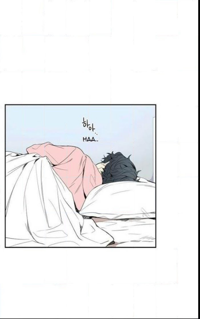 Read Cherry Blossoms After Winter Manga Online