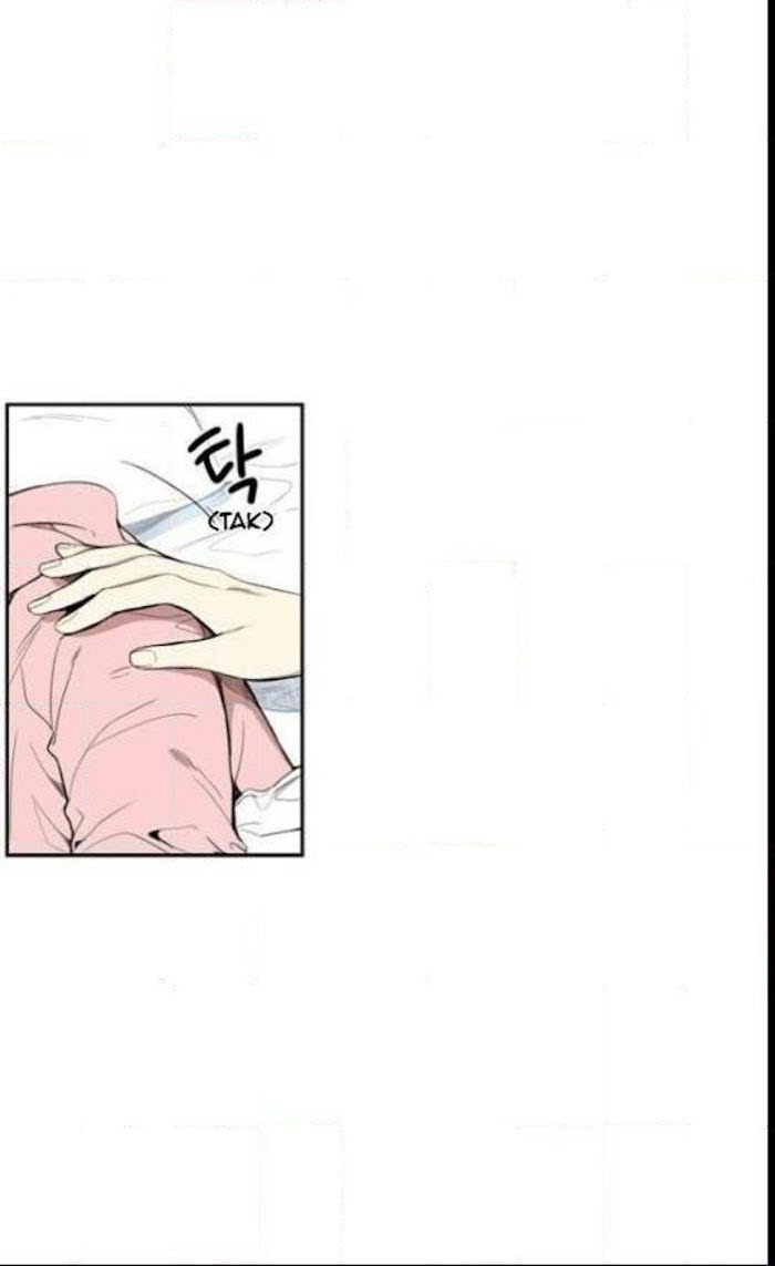 Read Cherry Blossoms After Winter Manga Online