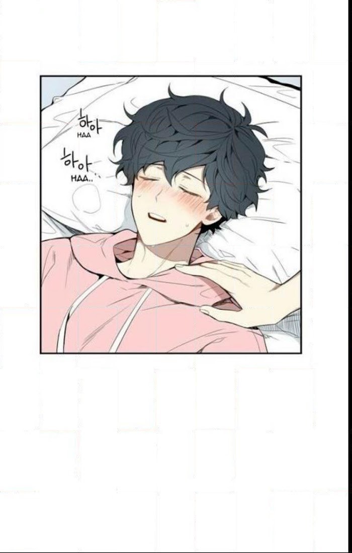 Read Cherry Blossoms After Winter Manga Online