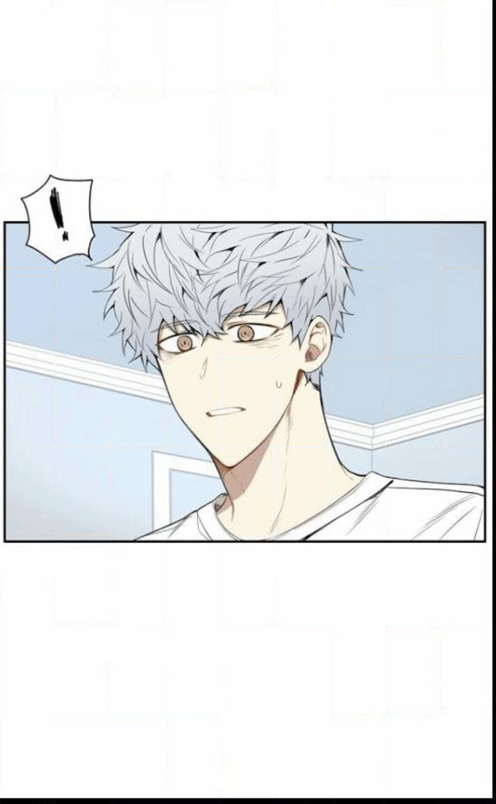 Read Cherry Blossoms After Winter Manga Online