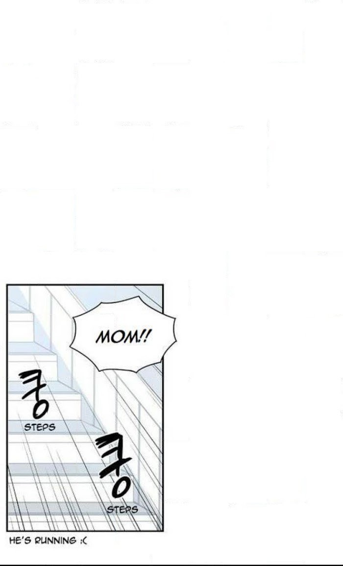 Read Cherry Blossoms After Winter Manga Online