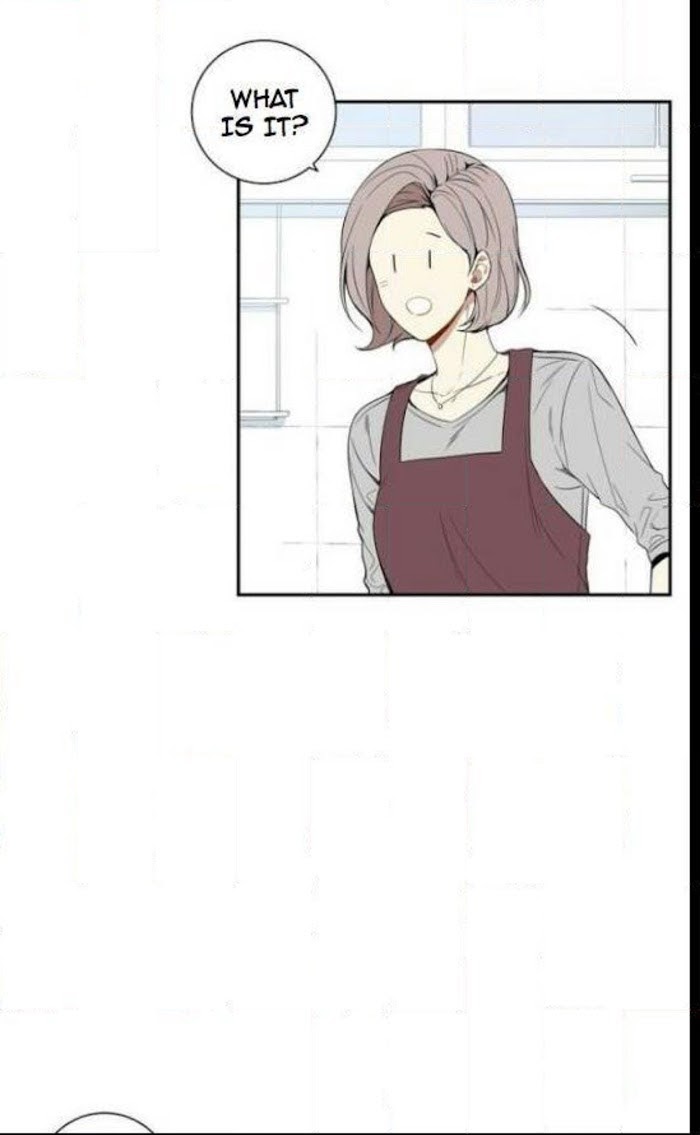 Read Cherry Blossoms After Winter Manga Online