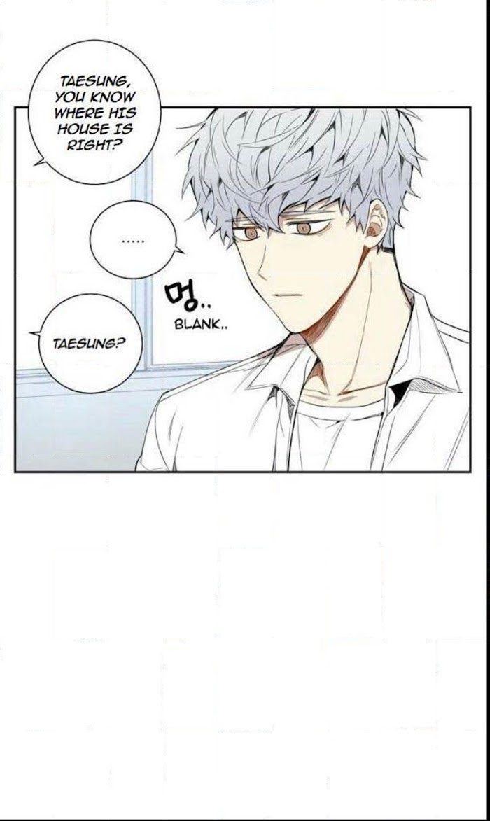 Read Cherry Blossoms After Winter Manga Online