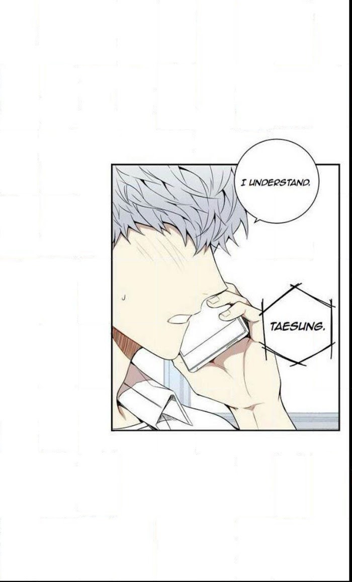 Read Cherry Blossoms After Winter Manga Online