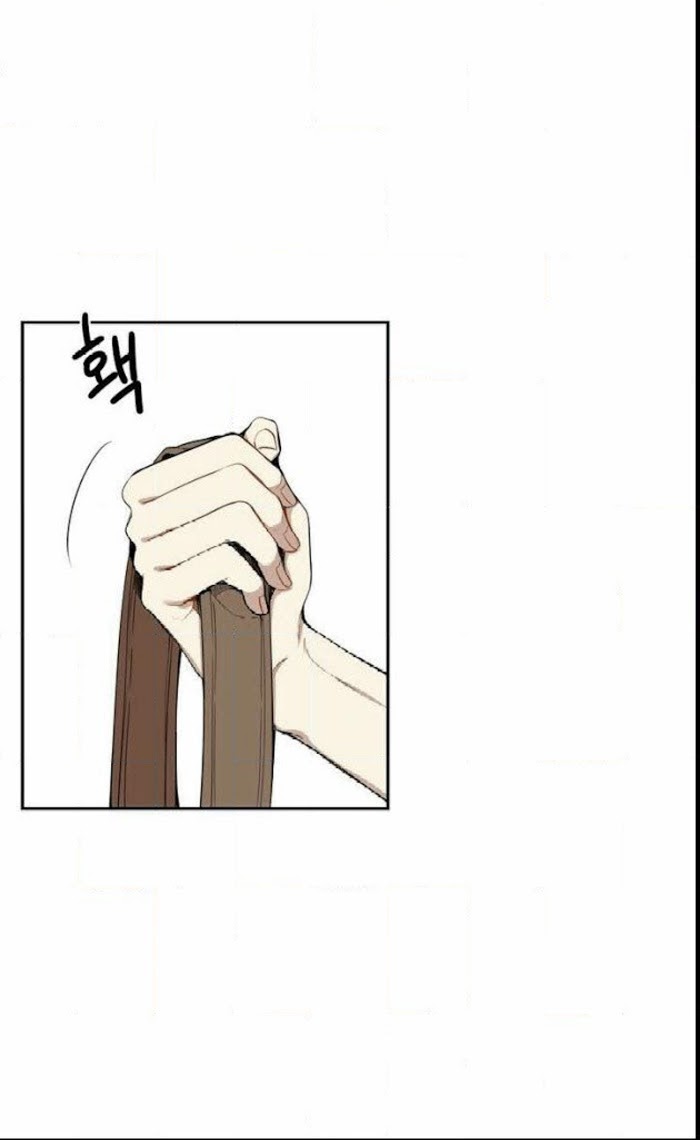 Read Cherry Blossoms After Winter Manga Online