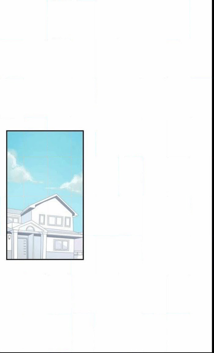Read Cherry Blossoms After Winter Manga Online
