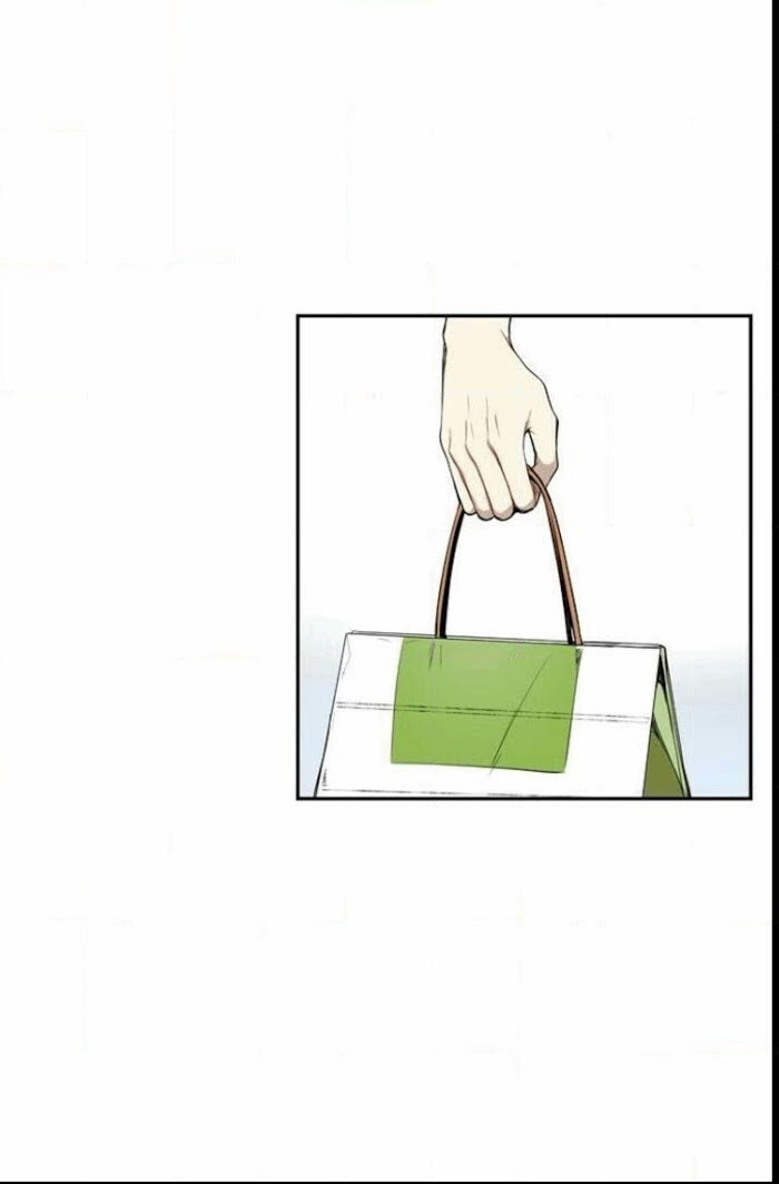 Read Cherry Blossoms After Winter Manga Online
